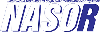 logo-nasor-1