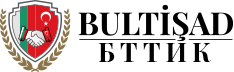 БТТИК