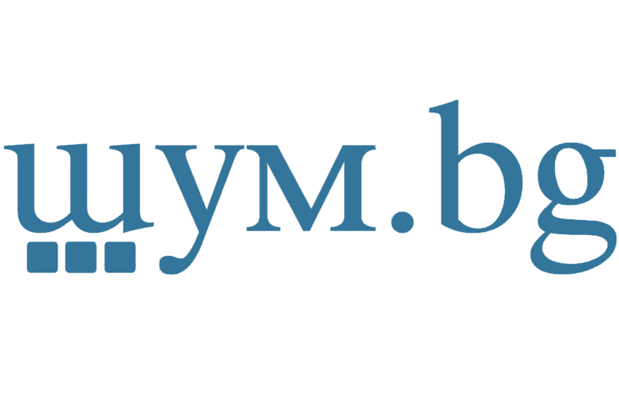 logo_shum_new